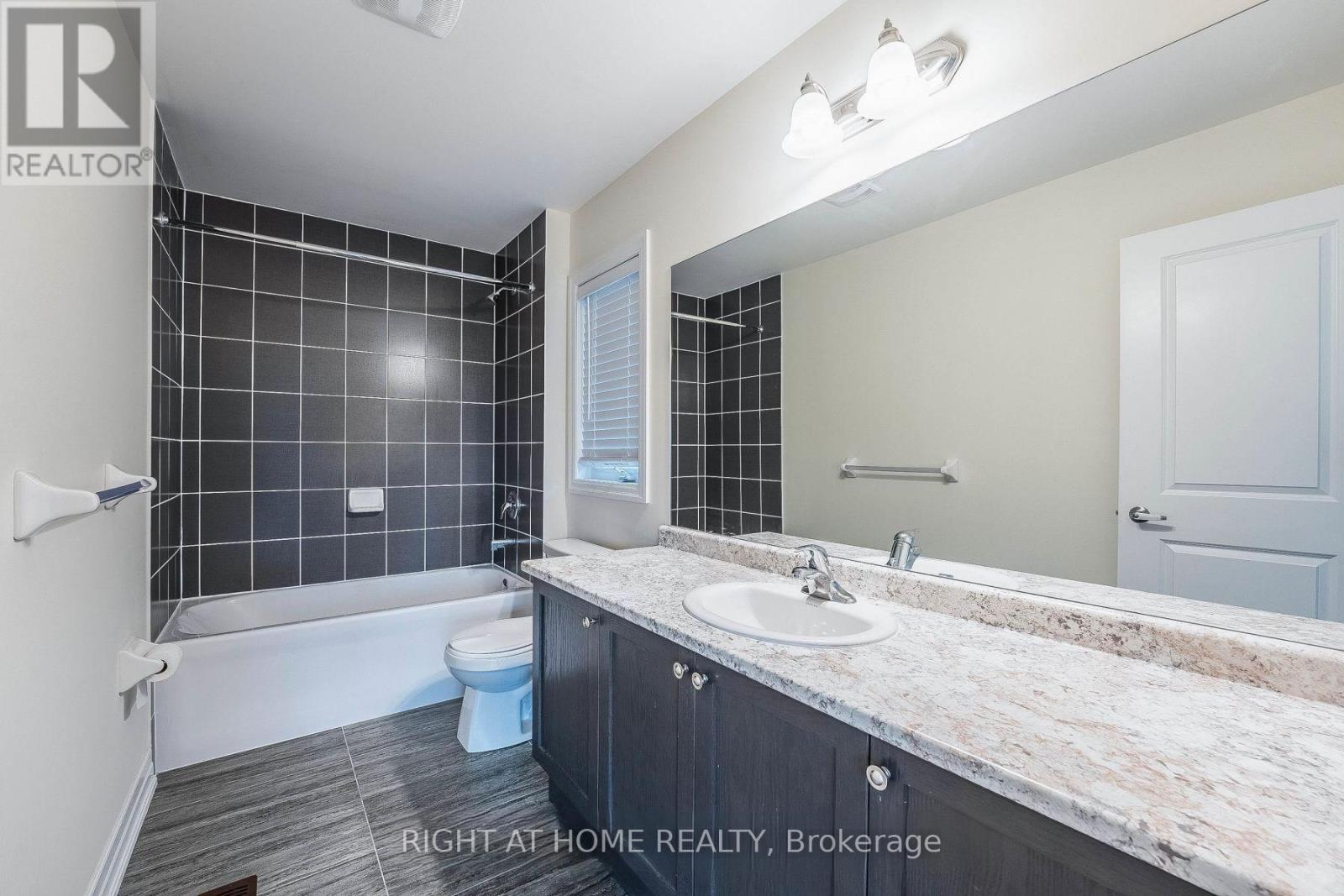 9486 Tallgrass Avenue, Niagara Falls, Ontario  L2G 0Y2 - Photo 30 - X12617264