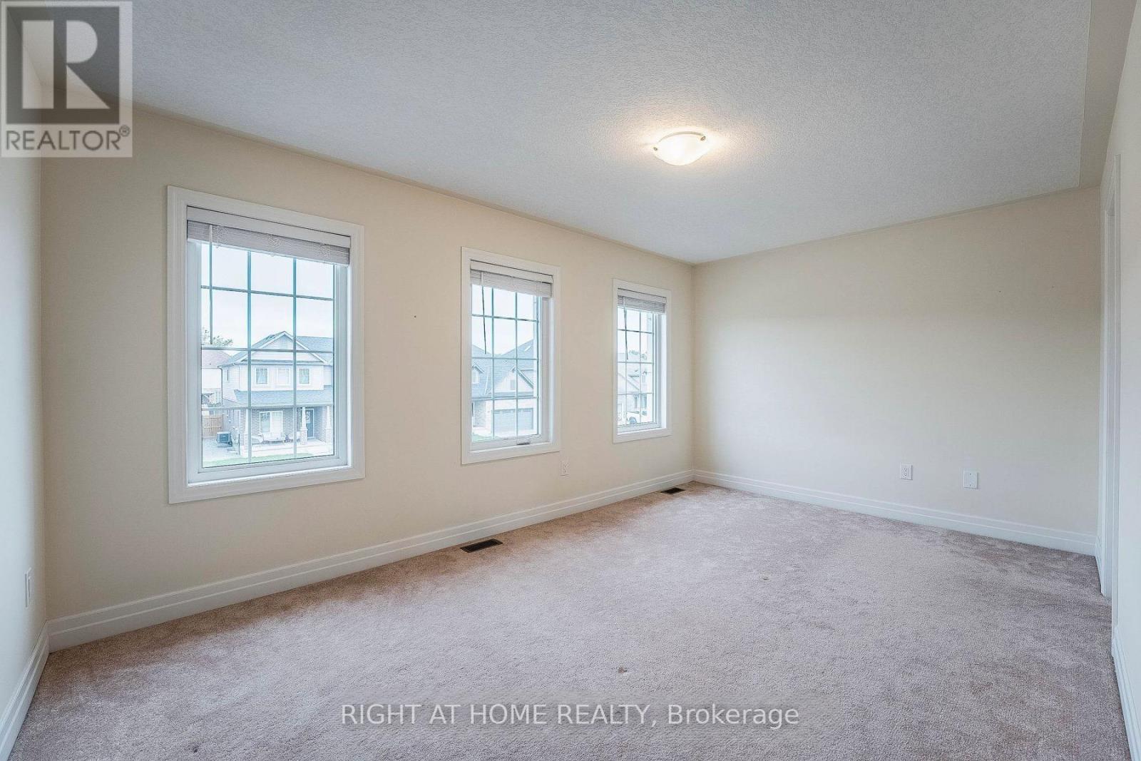 9486 Tallgrass Avenue, Niagara Falls, Ontario  L2G 0Y2 - Photo 31 - X12617264