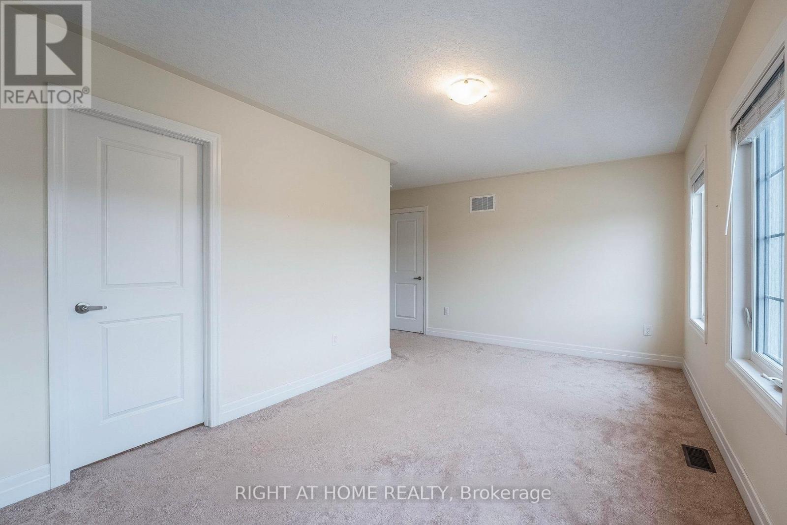 9486 Tallgrass Avenue, Niagara Falls, Ontario  L2G 0Y2 - Photo 32 - X12617264