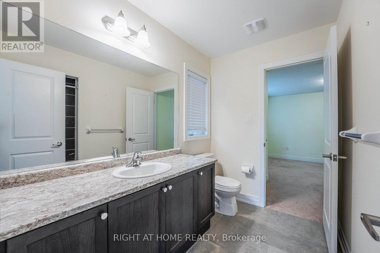 9486 Tallgrass Avenue, Niagara Falls, Ontario  L2G 0Y2 - Photo 33 - X12617264