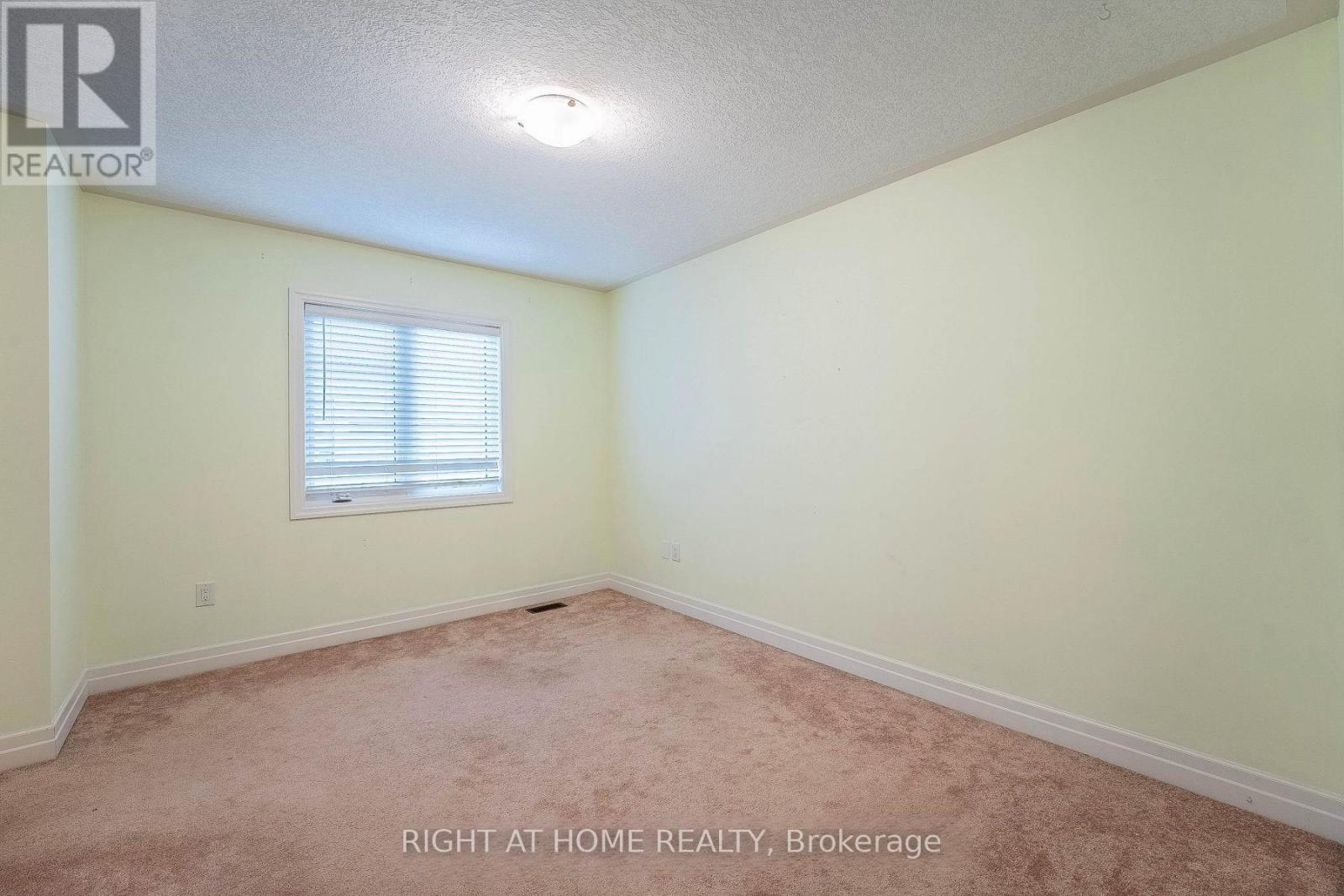 9486 Tallgrass Avenue, Niagara Falls, Ontario  L2G 0Y2 - Photo 35 - X12617264