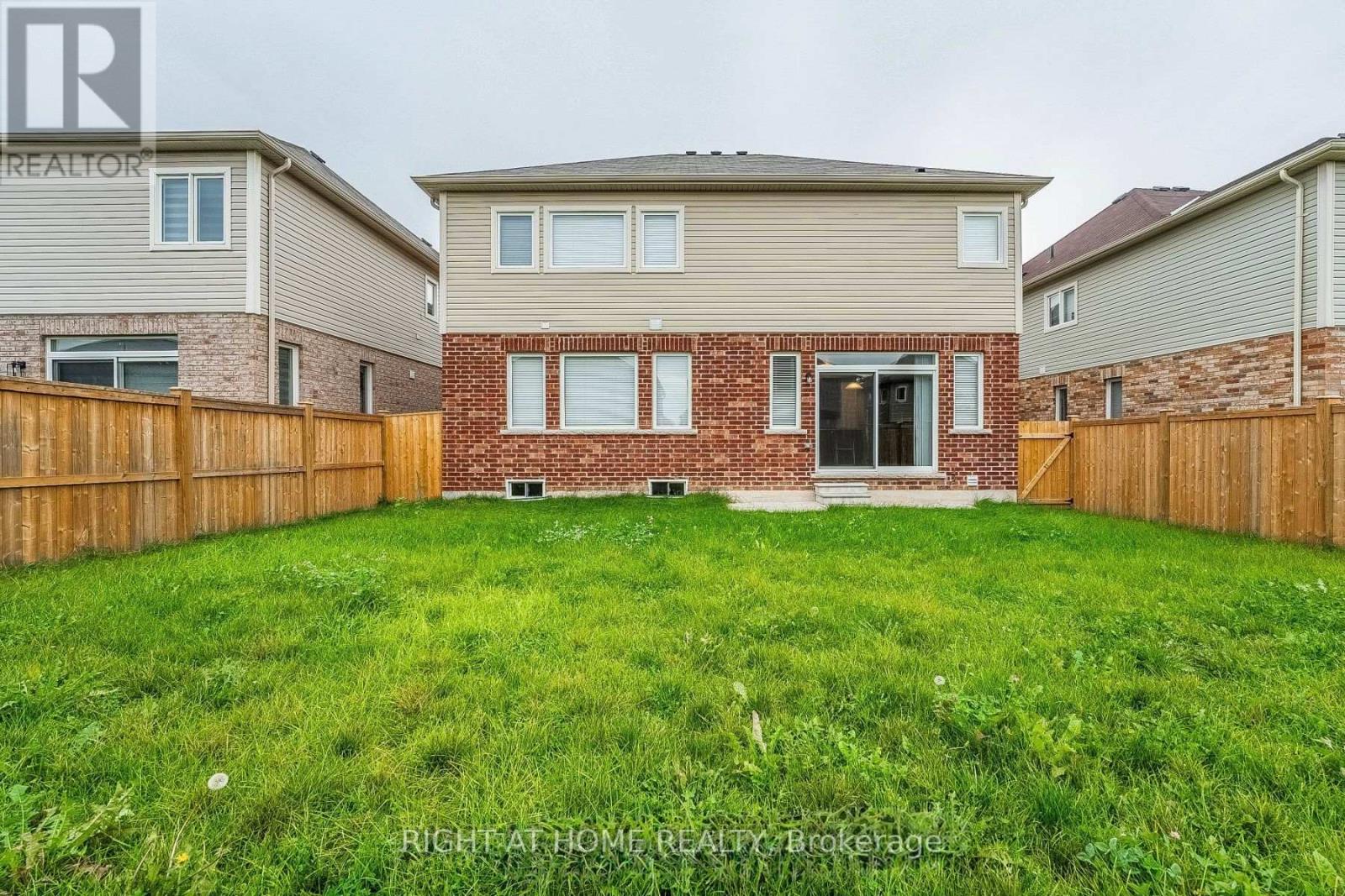 9486 Tallgrass Avenue, Niagara Falls, Ontario  L2G 0Y2 - Photo 38 - X12617264