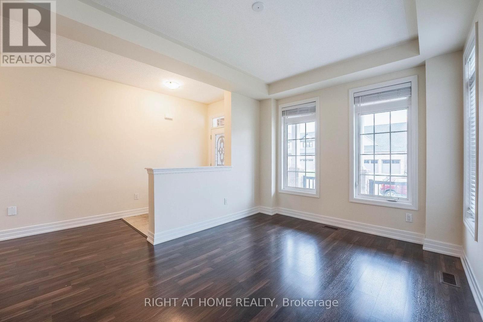 9486 Tallgrass Avenue, Niagara Falls, Ontario  L2G 0Y2 - Photo 5 - X12617264