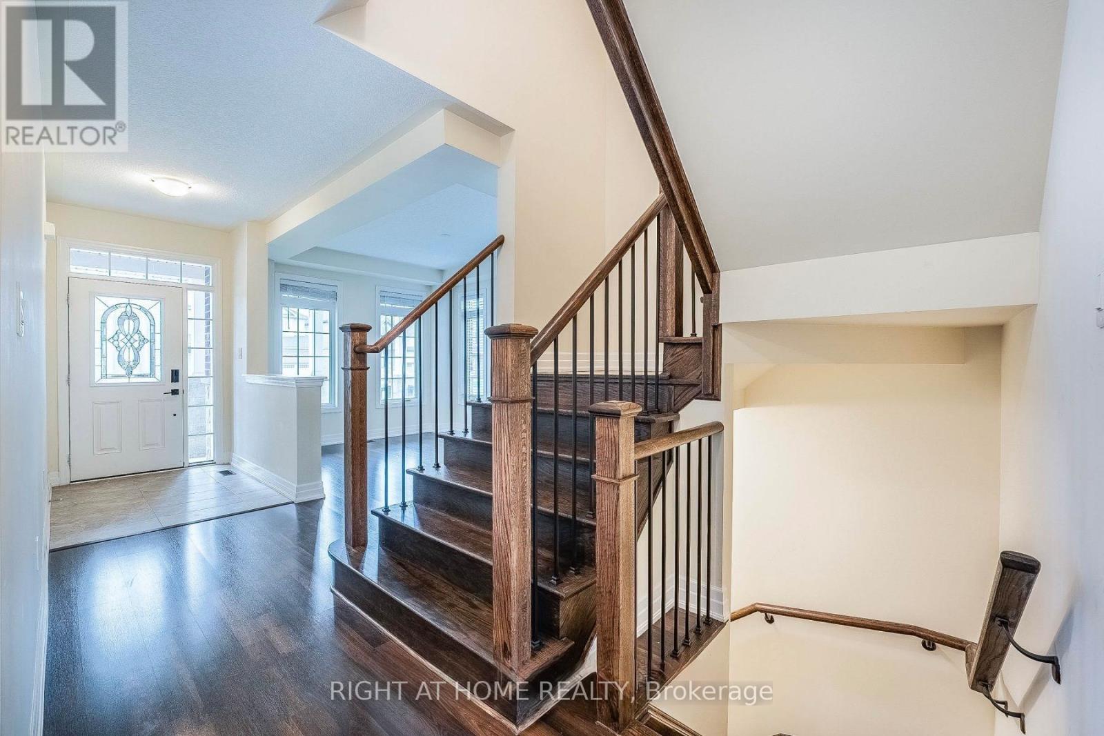 9486 Tallgrass Avenue, Niagara Falls, Ontario  L2G 0Y2 - Photo 8 - X12617264