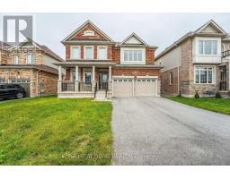 9486 TALLGRASS AVENUE, Niagara Falls, Ontario