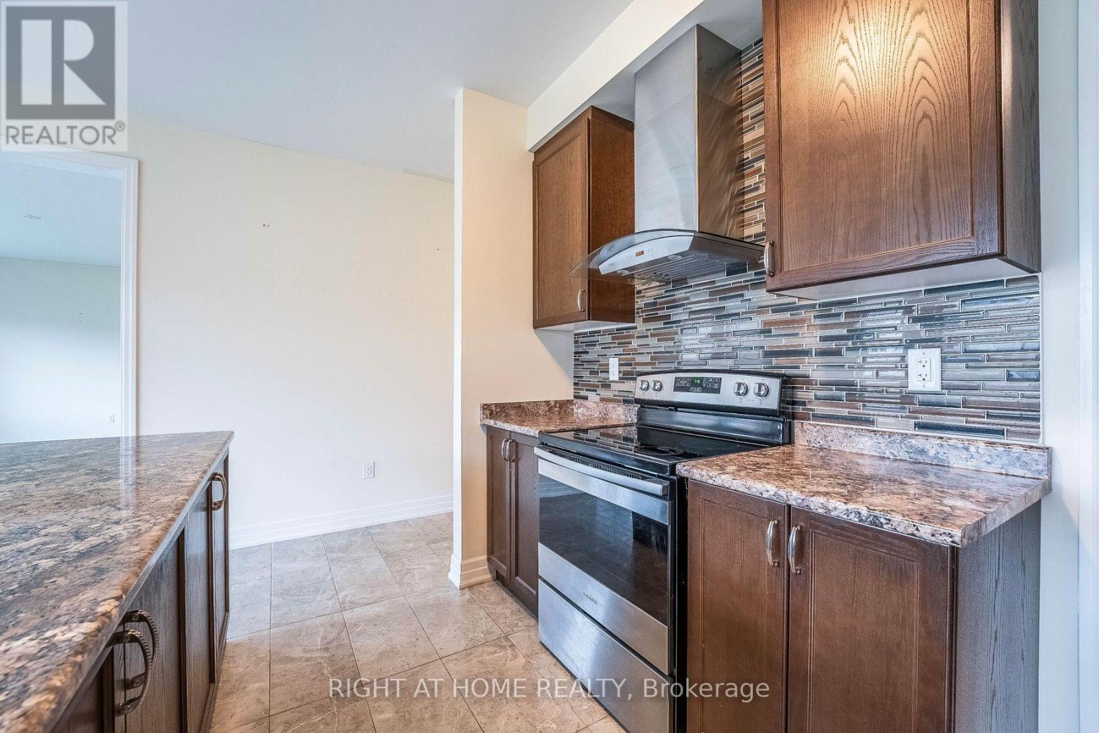 9486 Tallgrass Avenue, Niagara Falls, Ontario  L2G 0Y2 - Photo 18 - X12617270