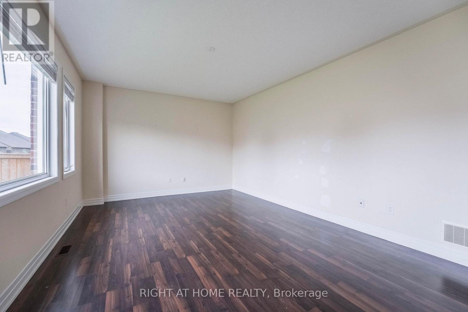 9486 Tallgrass Avenue, Niagara Falls, Ontario  L2G 0Y2 - Photo 20 - X12617270