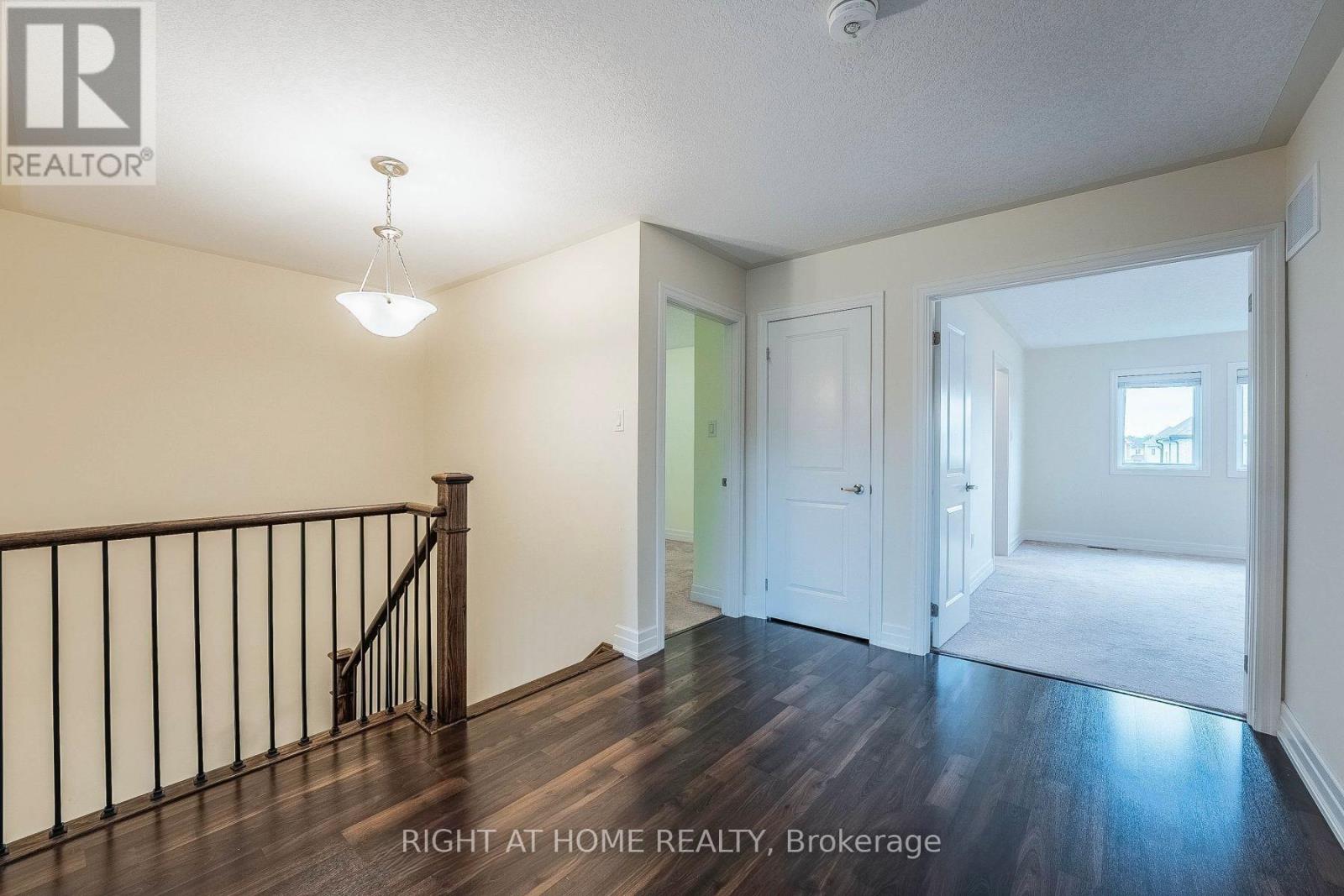 9486 Tallgrass Avenue, Niagara Falls, Ontario  L2G 0Y2 - Photo 22 - X12617270