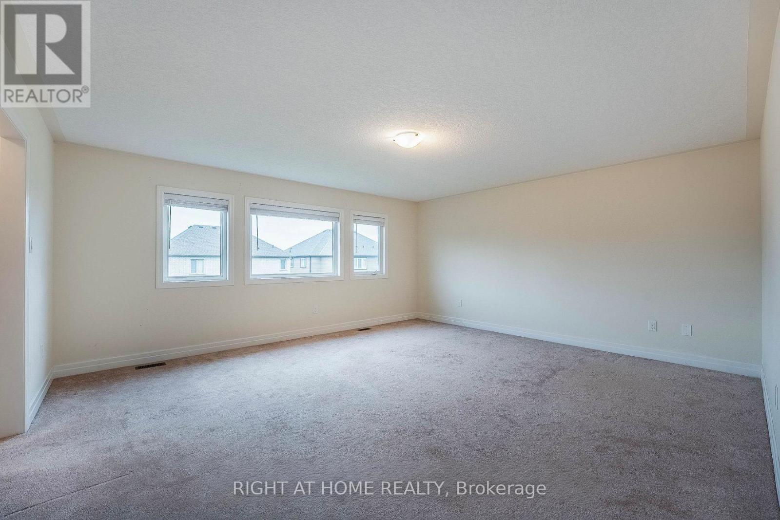 9486 Tallgrass Avenue, Niagara Falls, Ontario  L2G 0Y2 - Photo 23 - X12617270