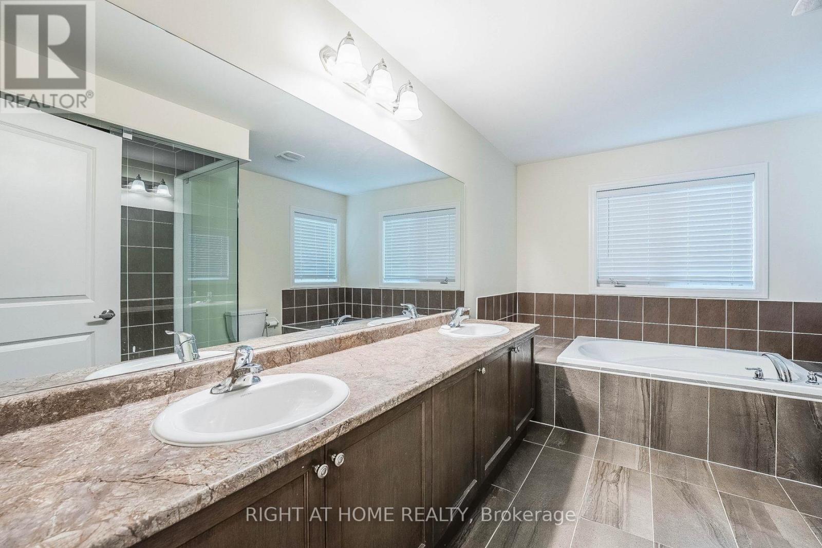 9486 Tallgrass Avenue, Niagara Falls, Ontario  L2G 0Y2 - Photo 26 - X12617270