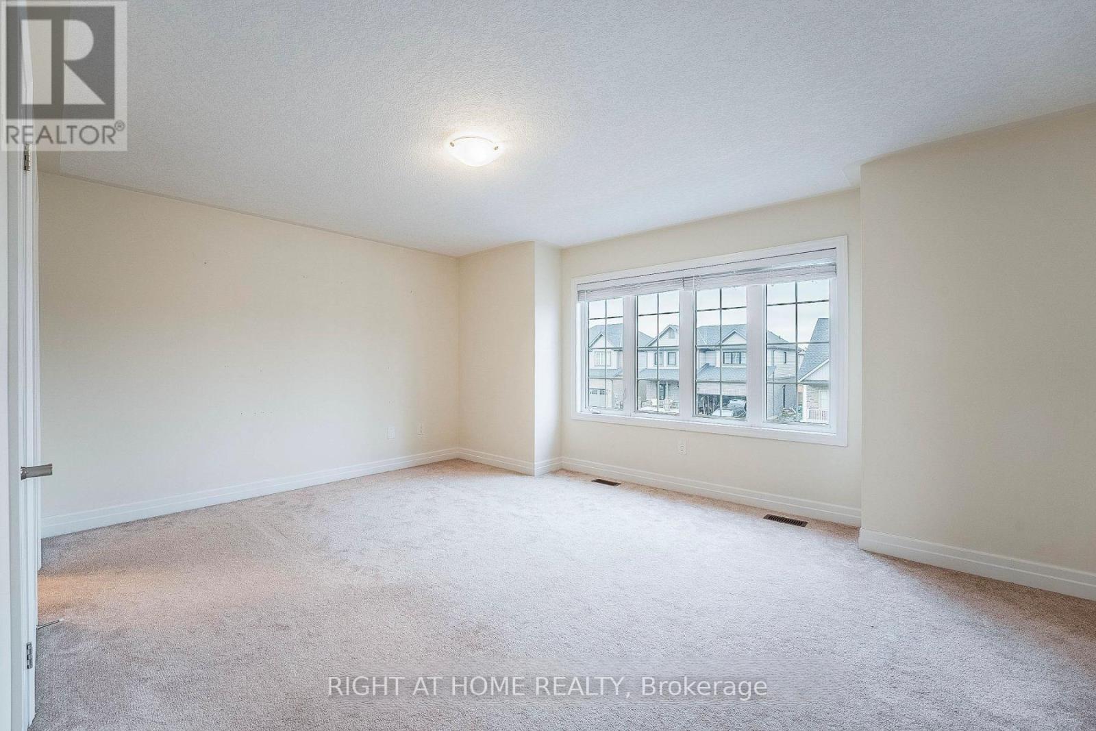 9486 Tallgrass Avenue, Niagara Falls, Ontario  L2G 0Y2 - Photo 28 - X12617270