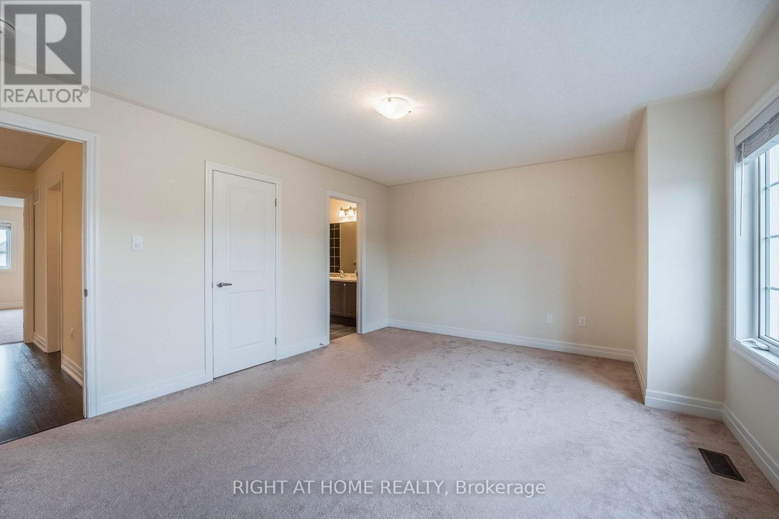 9486 Tallgrass Avenue, Niagara Falls, Ontario  L2G 0Y2 - Photo 29 - X12617270