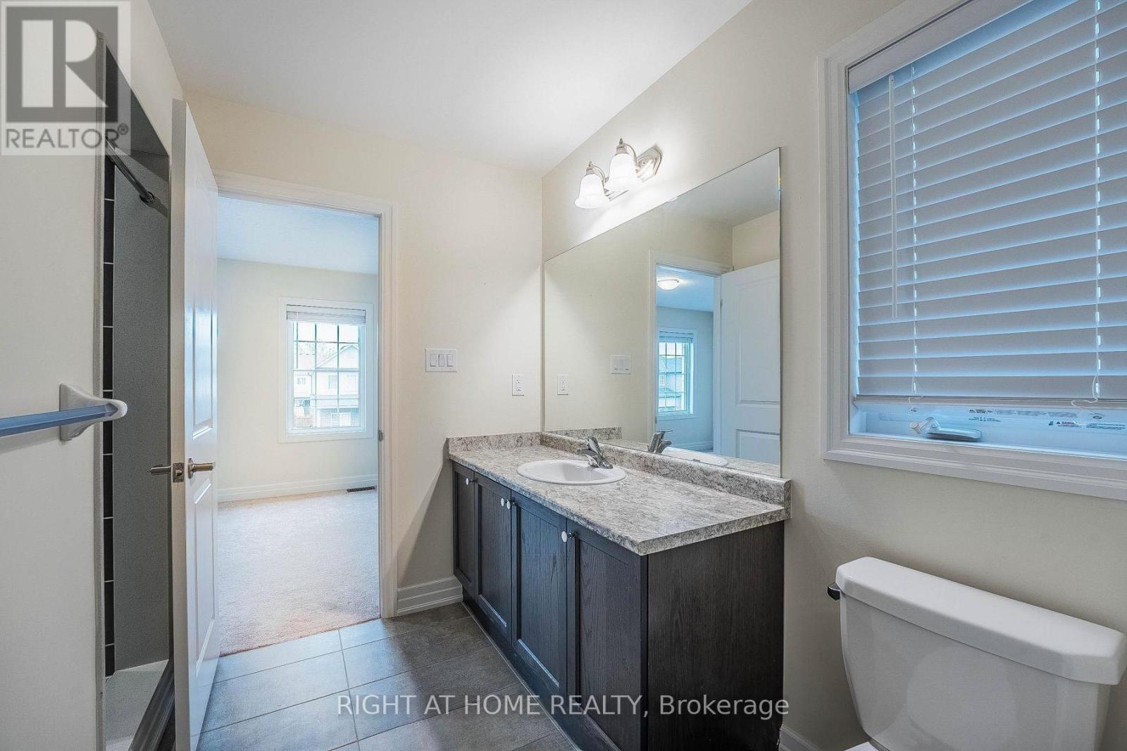 9486 Tallgrass Avenue, Niagara Falls, Ontario  L2G 0Y2 - Photo 34 - X12617270