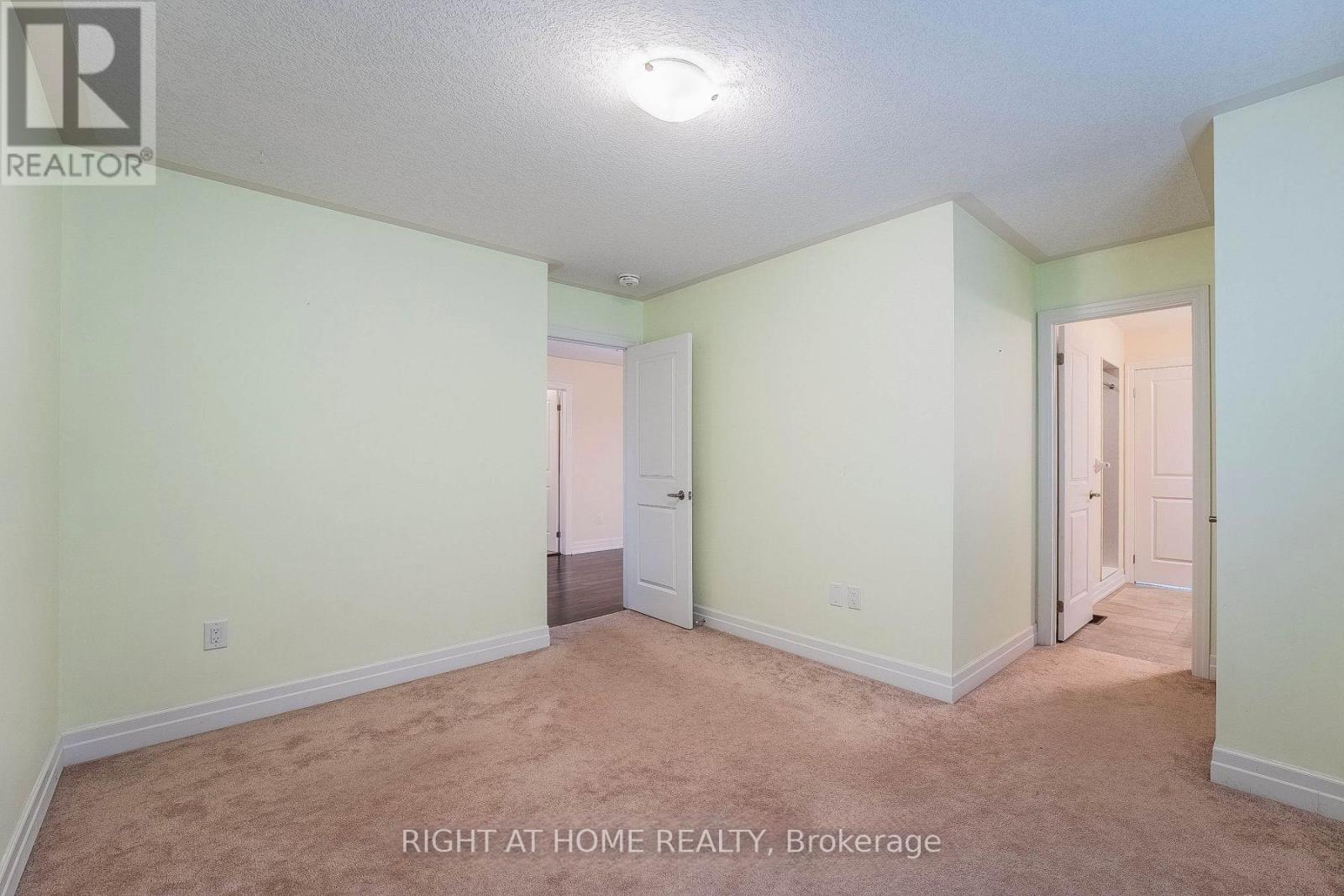 9486 Tallgrass Avenue, Niagara Falls, Ontario  L2G 0Y2 - Photo 36 - X12617270