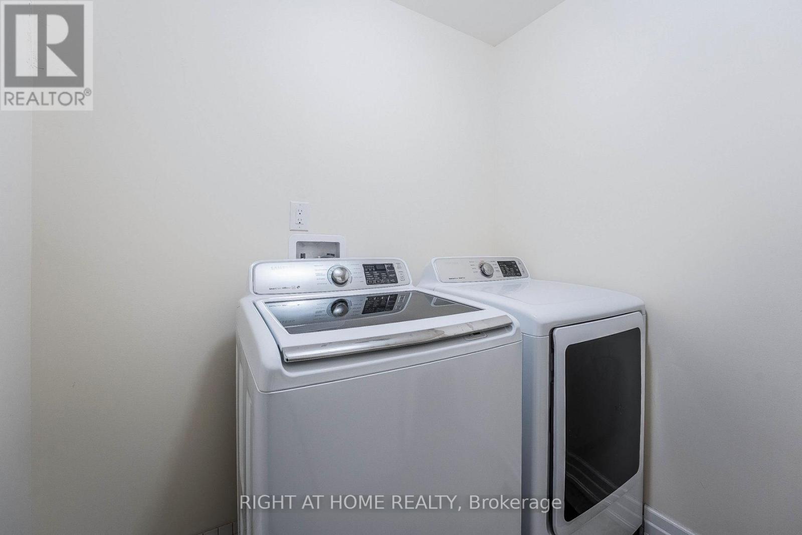 9486 Tallgrass Avenue, Niagara Falls, Ontario  L2G 0Y2 - Photo 37 - X12617270