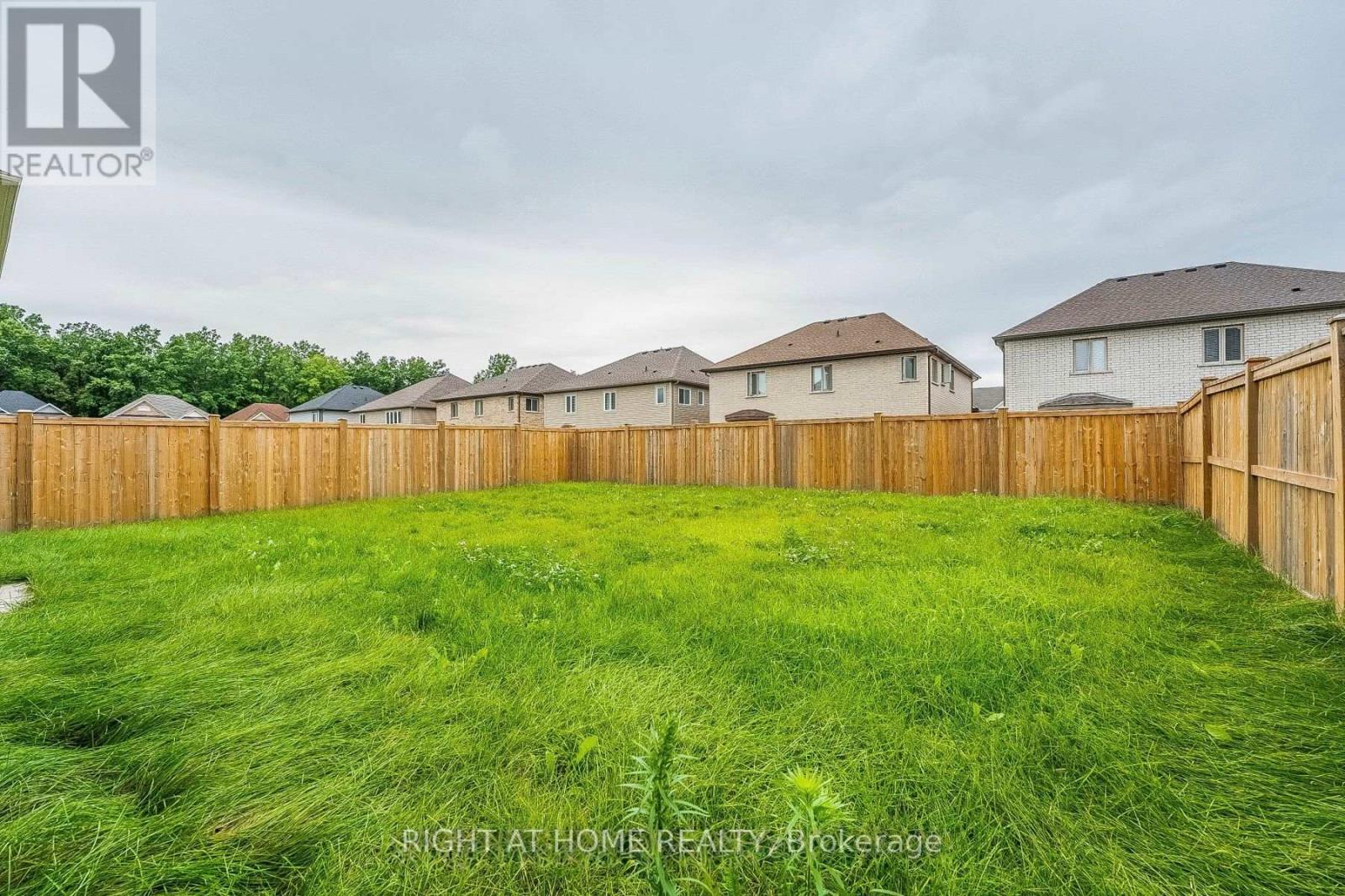 9486 Tallgrass Avenue, Niagara Falls, Ontario  L2G 0Y2 - Photo 39 - X12617270