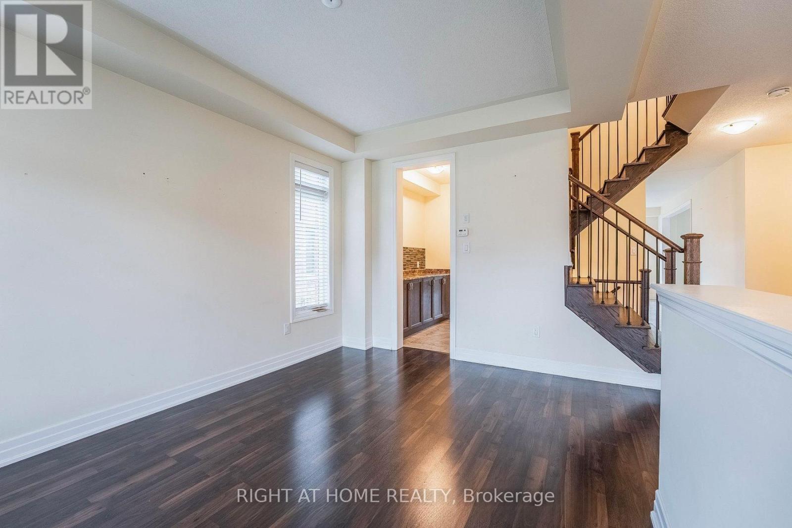 9486 Tallgrass Avenue, Niagara Falls, Ontario  L2G 0Y2 - Photo 6 - X12617270