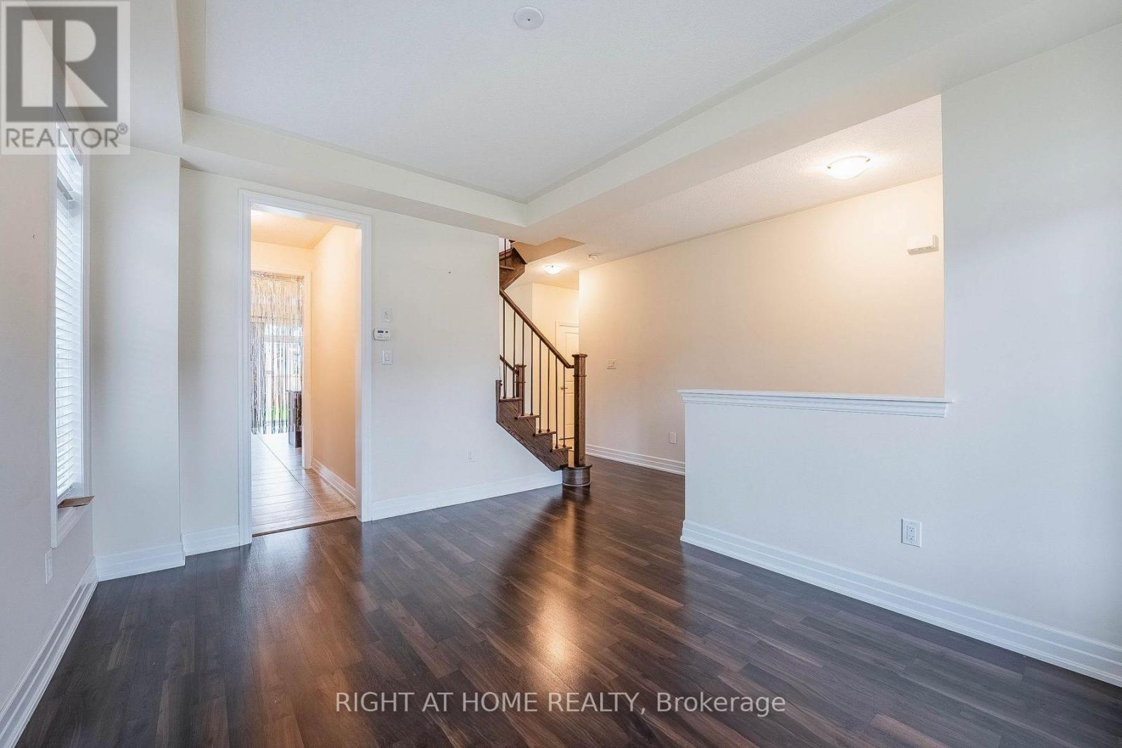 9486 Tallgrass Avenue, Niagara Falls, Ontario  L2G 0Y2 - Photo 7 - X12617270