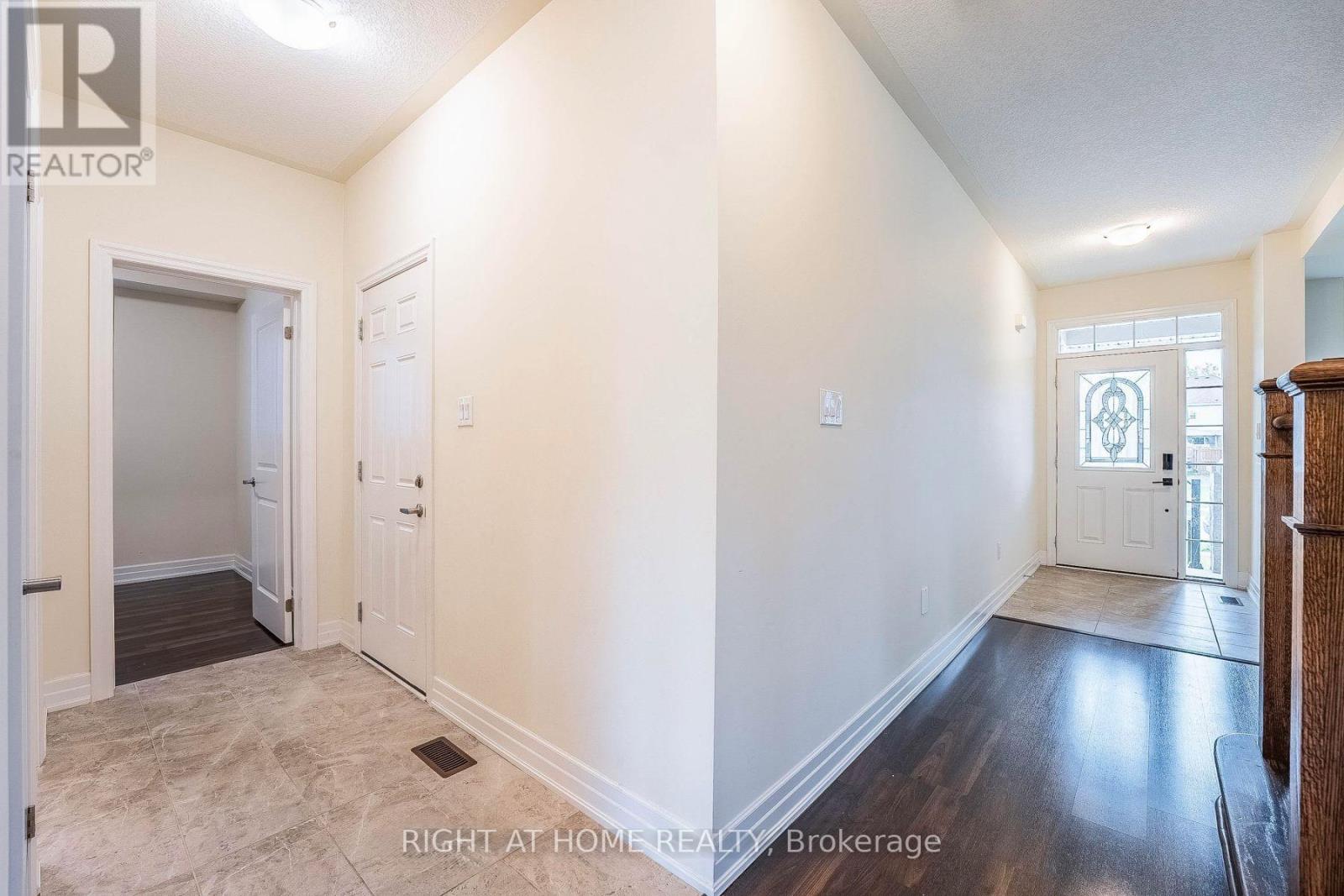 9486 Tallgrass Avenue, Niagara Falls, Ontario  L2G 0Y2 - Photo 9 - X12617270