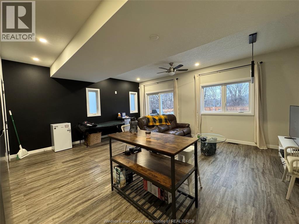 105 King Street East, Chatham, Ontario N7M 6H5 - Photo 8 - 25031477