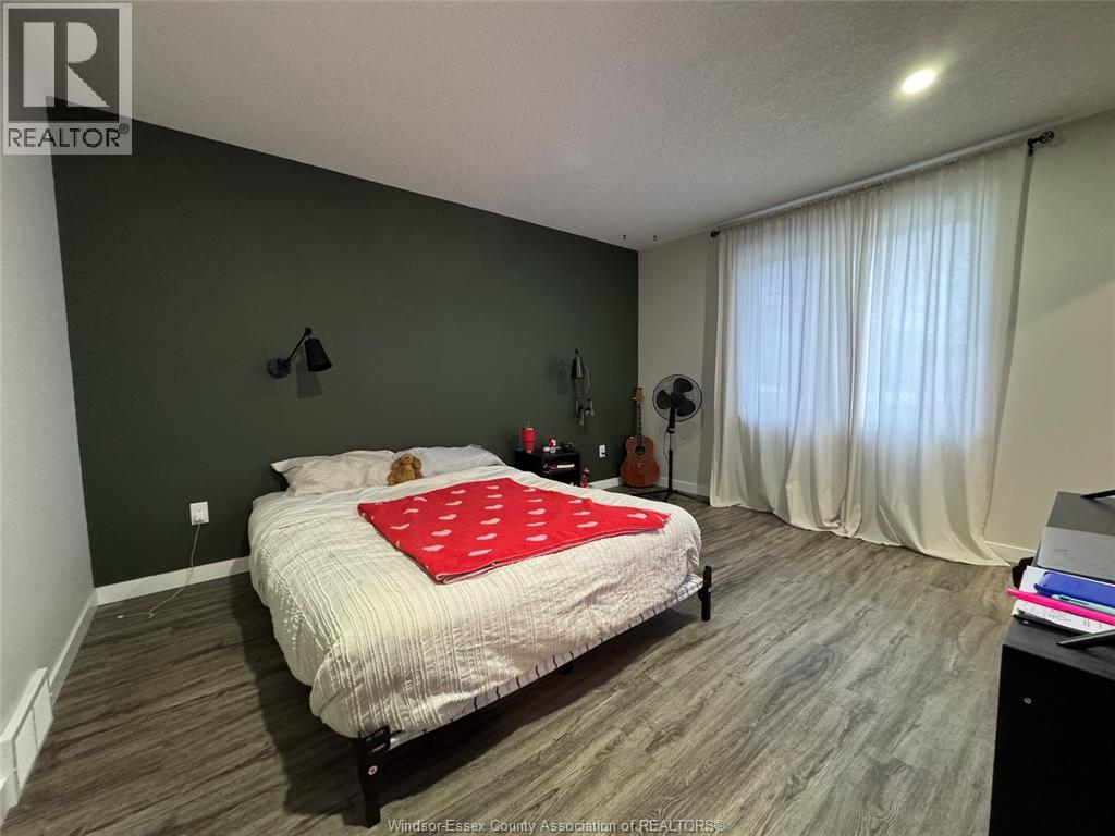 105 King Street East, Chatham, Ontario N7M 6H5 - Photo 15 - 25031477