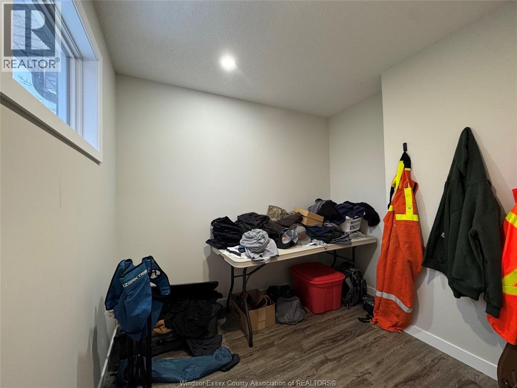 105 King Street East, Chatham, Ontario N7M 6H5 - Photo 17 - 25031477