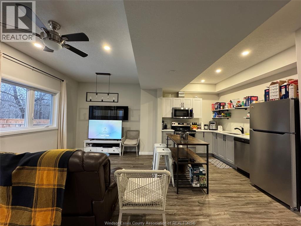 105 King Street East, Chatham, Ontario N7M 6H5 - Photo 6 - 25031477