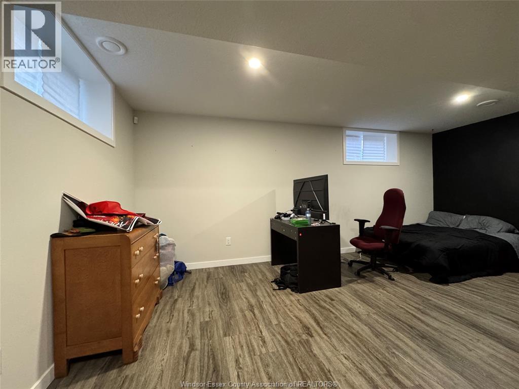 105 King Street East, Chatham, Ontario N7M 6H5 - Photo 20 - 25031477