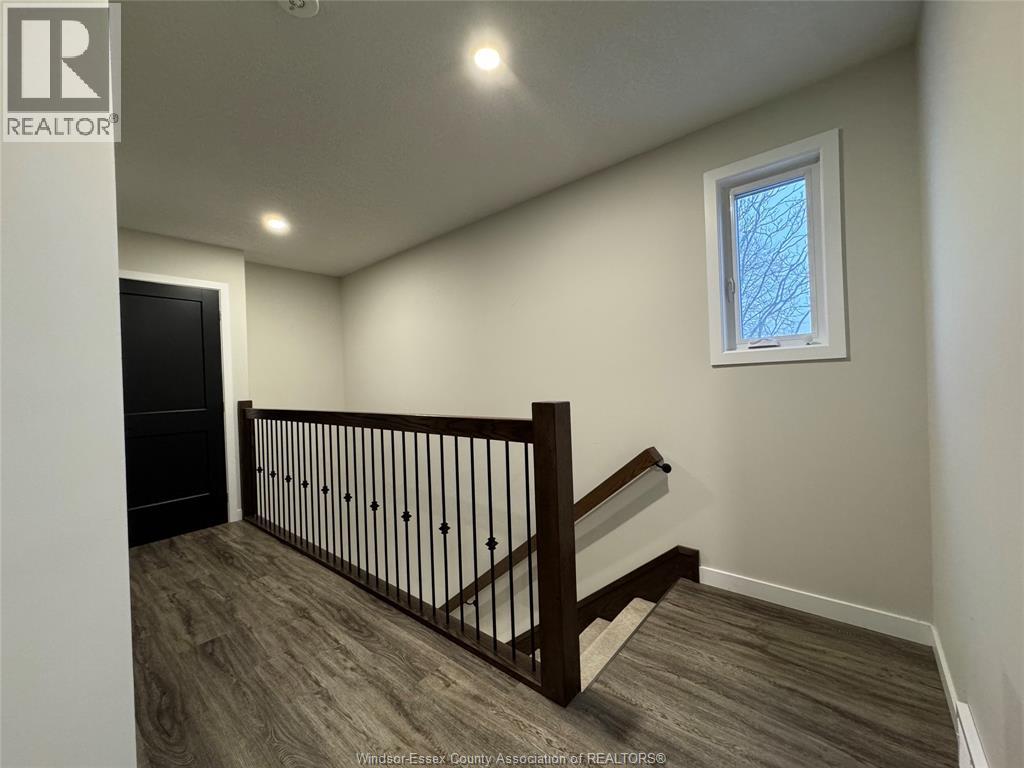 105 King Street East, Chatham, Ontario N7M 6H5 - Photo 11 - 25031477