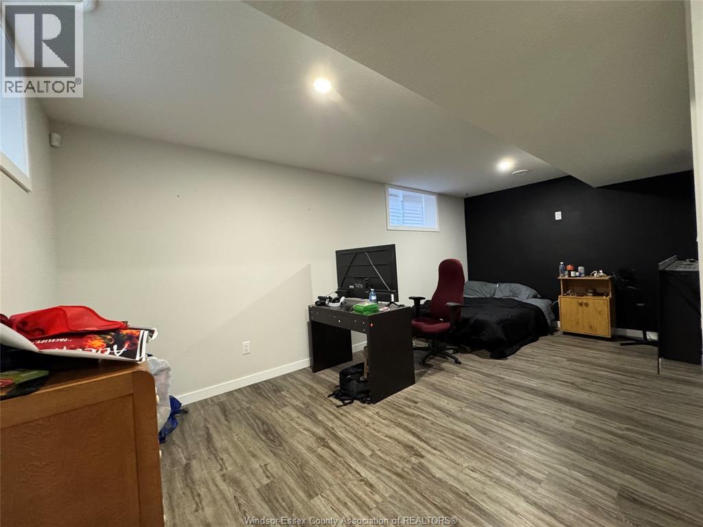 105 King Street East, Chatham, Ontario N7M 6H5 - Photo 19 - 25031477