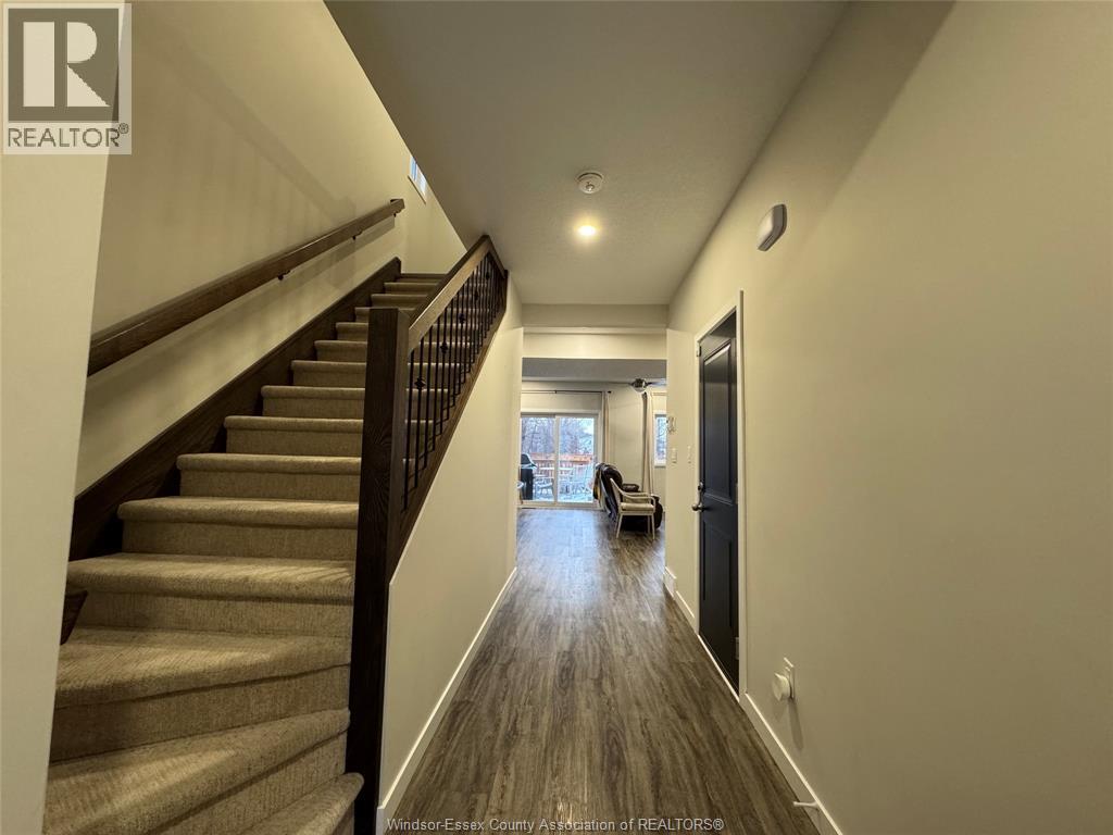 105 King Street East, Chatham, Ontario N7M 6H5 - Photo 3 - 25031477