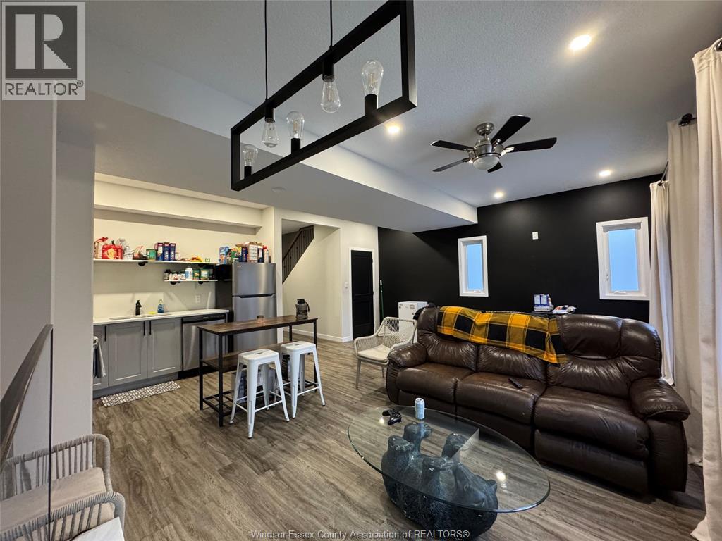 105 King Street East, Chatham, Ontario N7M 6H5 - Photo 10 - 25031477