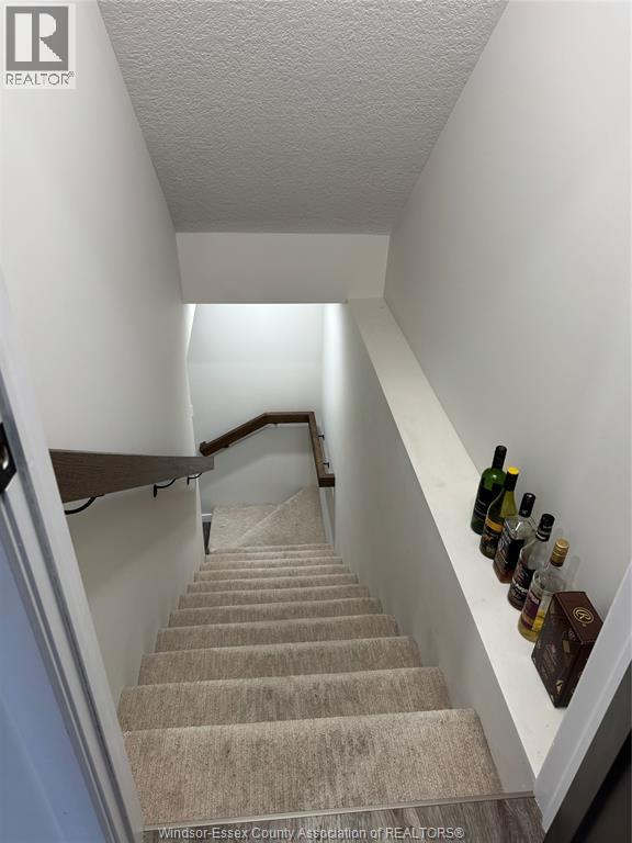 105 King Street East, Chatham, Ontario N7M 6H5 - Photo 18 - 25031477