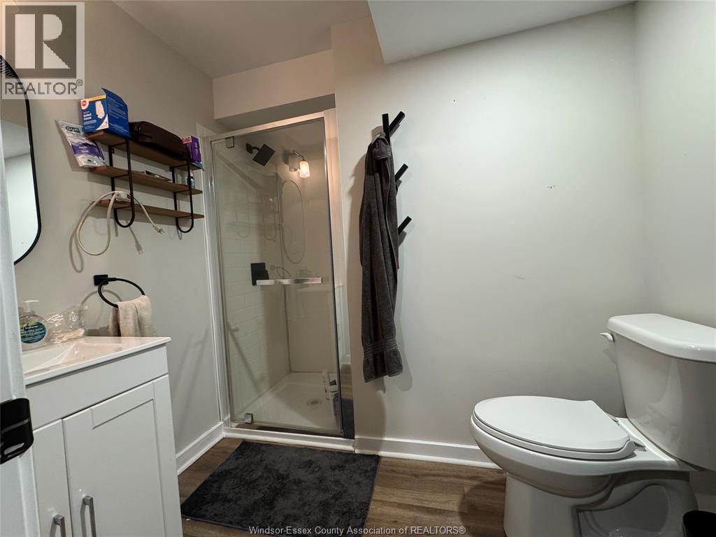 105 King Street East, Chatham, Ontario N7M 6H5 - Photo 21 - 25031477