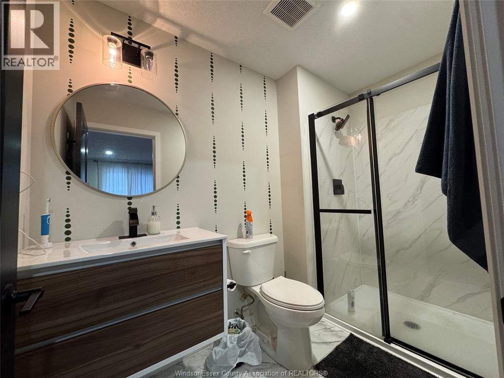 105 King Street East, Chatham, Ontario N7M 6H5 - Photo 16 - 25031477