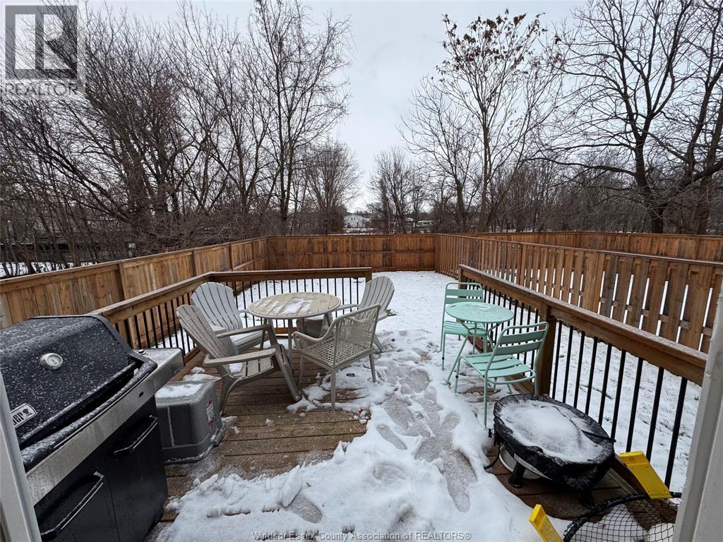 105 King Street East, Chatham, Ontario N7M 6H5 - Photo 22 - 25031477