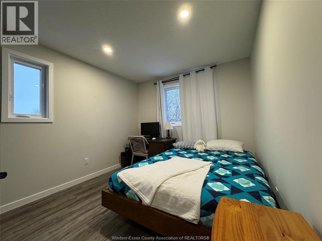 105 King Street East, Chatham, Ontario N7M 6H5 - Photo 12 - 25031477