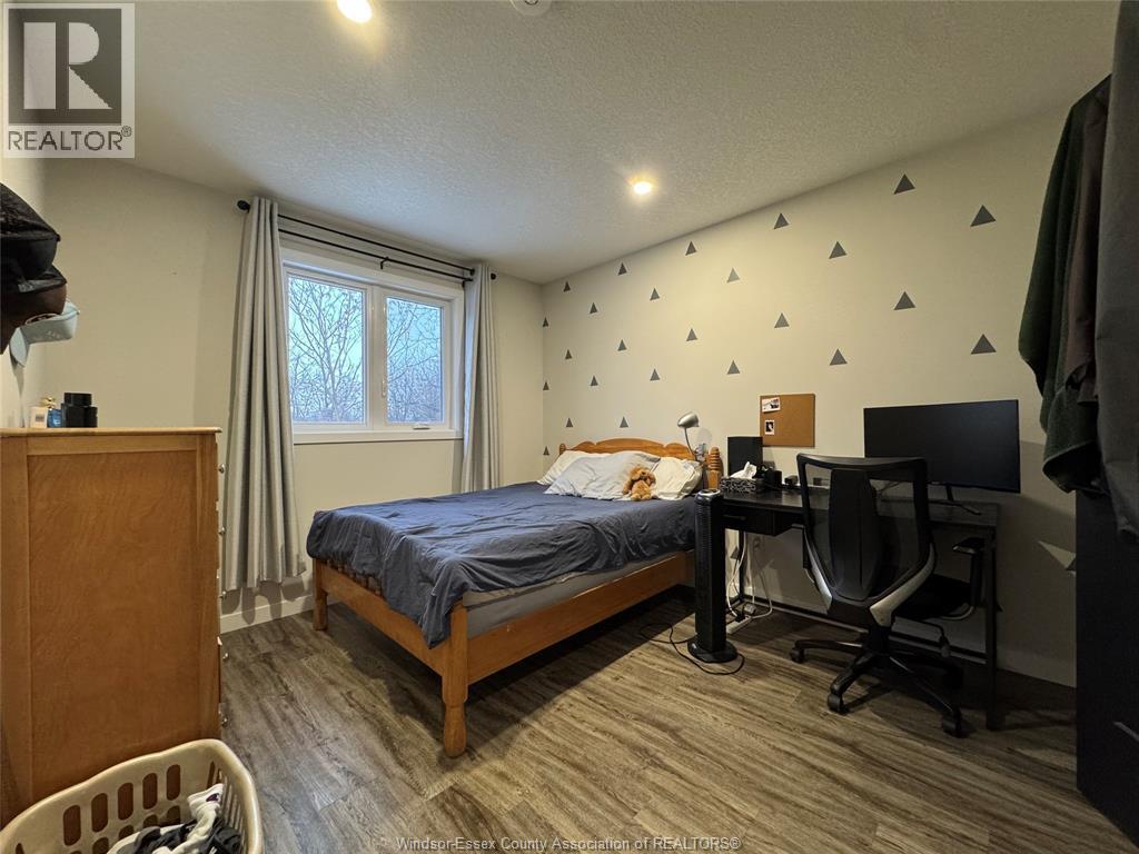 105 King Street East, Chatham, Ontario N7M 6H5 - Photo 13 - 25031477