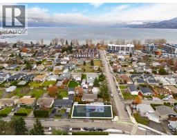 3514 CASORSO Road, kelowna, British Columbia