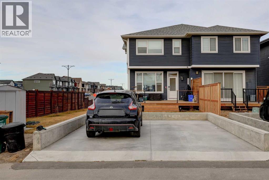 1601 Chinook Gate Drive Sw, Airdrie, Alberta T4B 5J4 - Photo 31 - A2270826