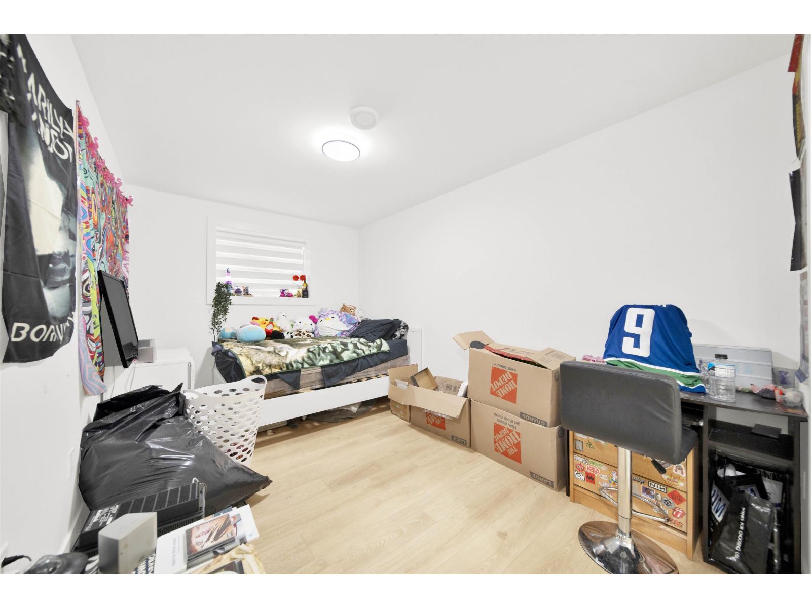 19415 70 Avenue, Surrey, British Columbia V4N 1N2 - Photo 21 - R3055239