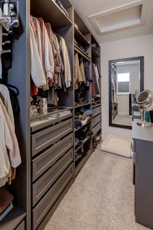 1601 Chinook Gate Drive Sw, Airdrie, Alberta T4B 5J4 - Photo 17 - A2270826