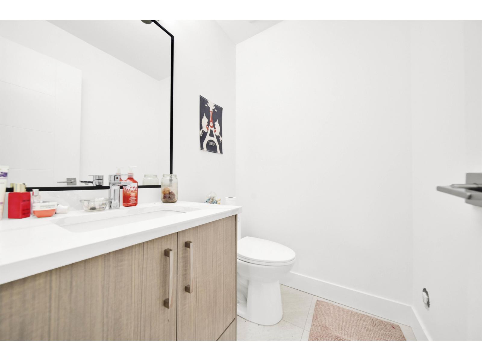 19415 70 Avenue, Surrey, British Columbia V4N 1N2 - Photo 22 - R3055239