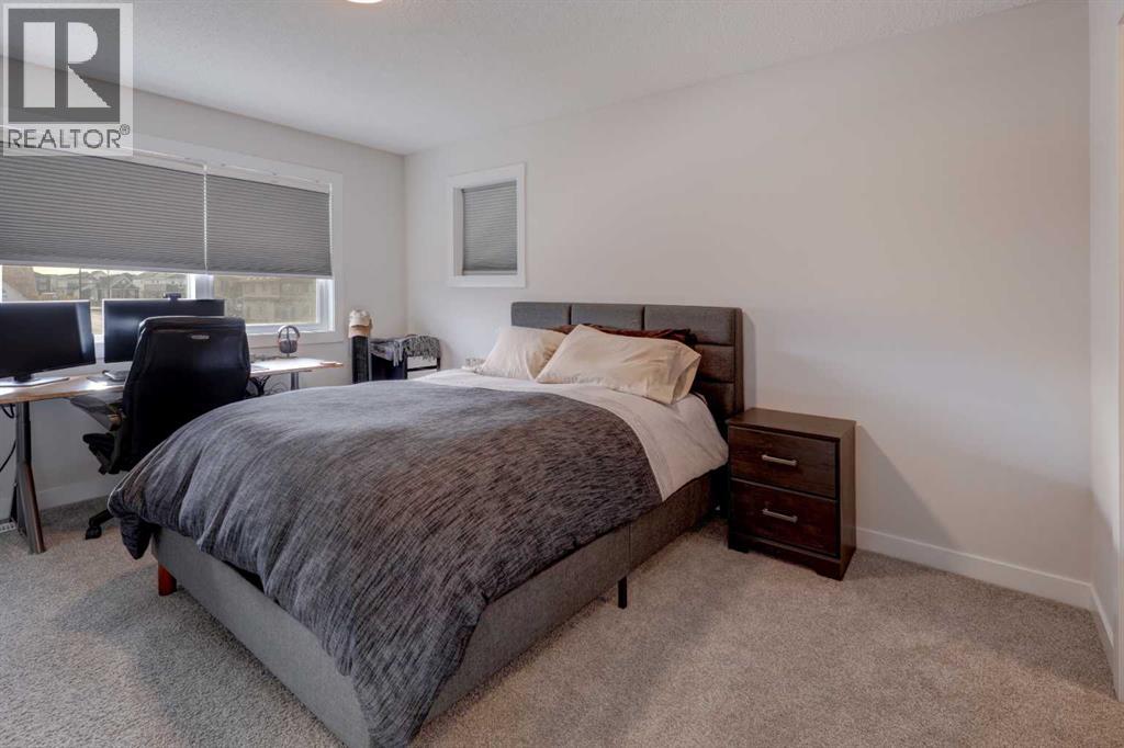 1601 Chinook Gate Drive Sw, Airdrie, Alberta T4B 5J4 - Photo 21 - A2270826