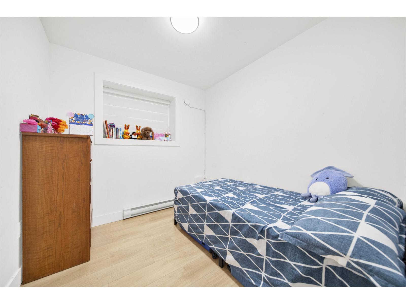 19415 70 Avenue, Surrey, British Columbia V4N 1N2 - Photo 25 - R3055239