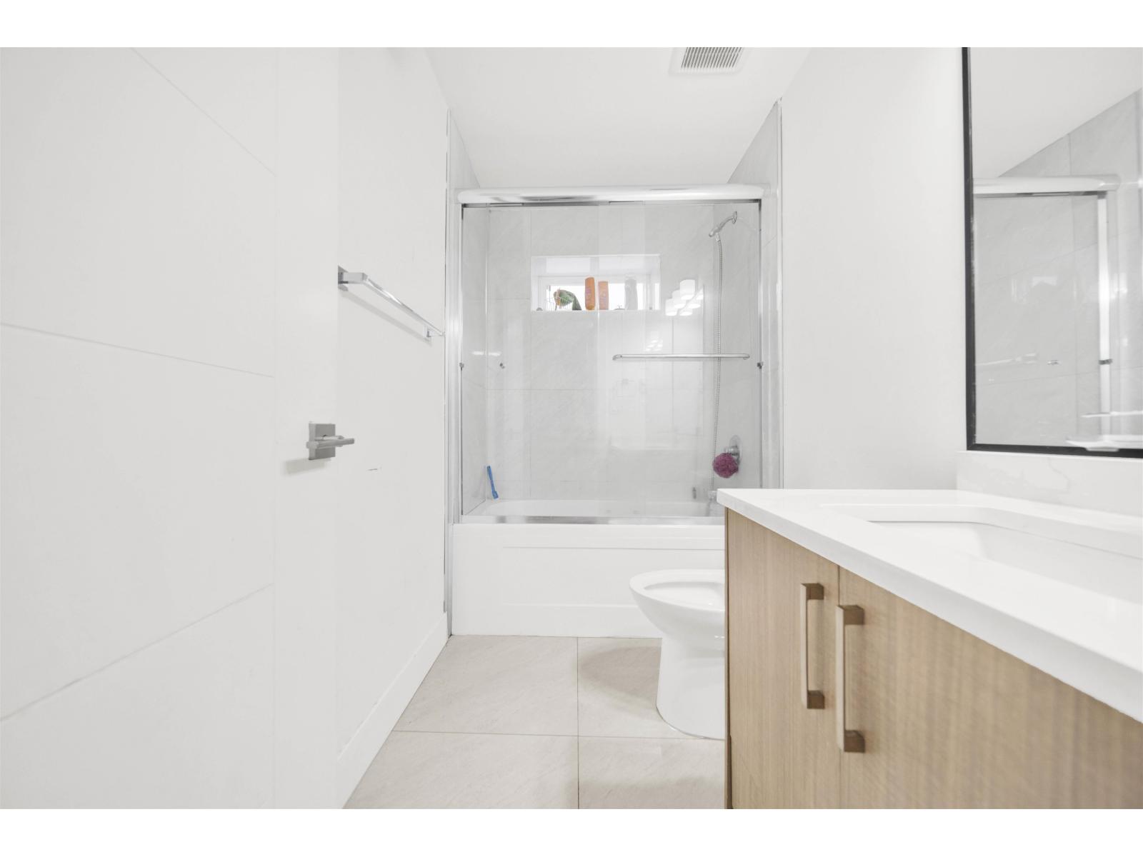 19415 70 Avenue, Surrey, British Columbia V4N 1N2 - Photo 27 - R3055239