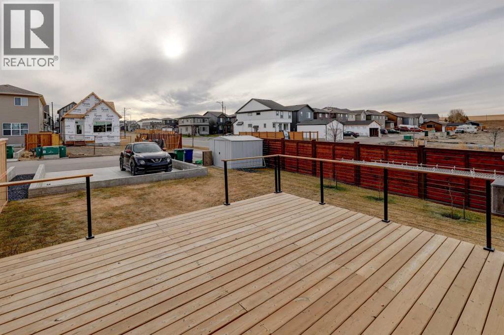 1601 Chinook Gate Drive Sw, Airdrie, Alberta T4B 5J4 - Photo 28 - A2270826