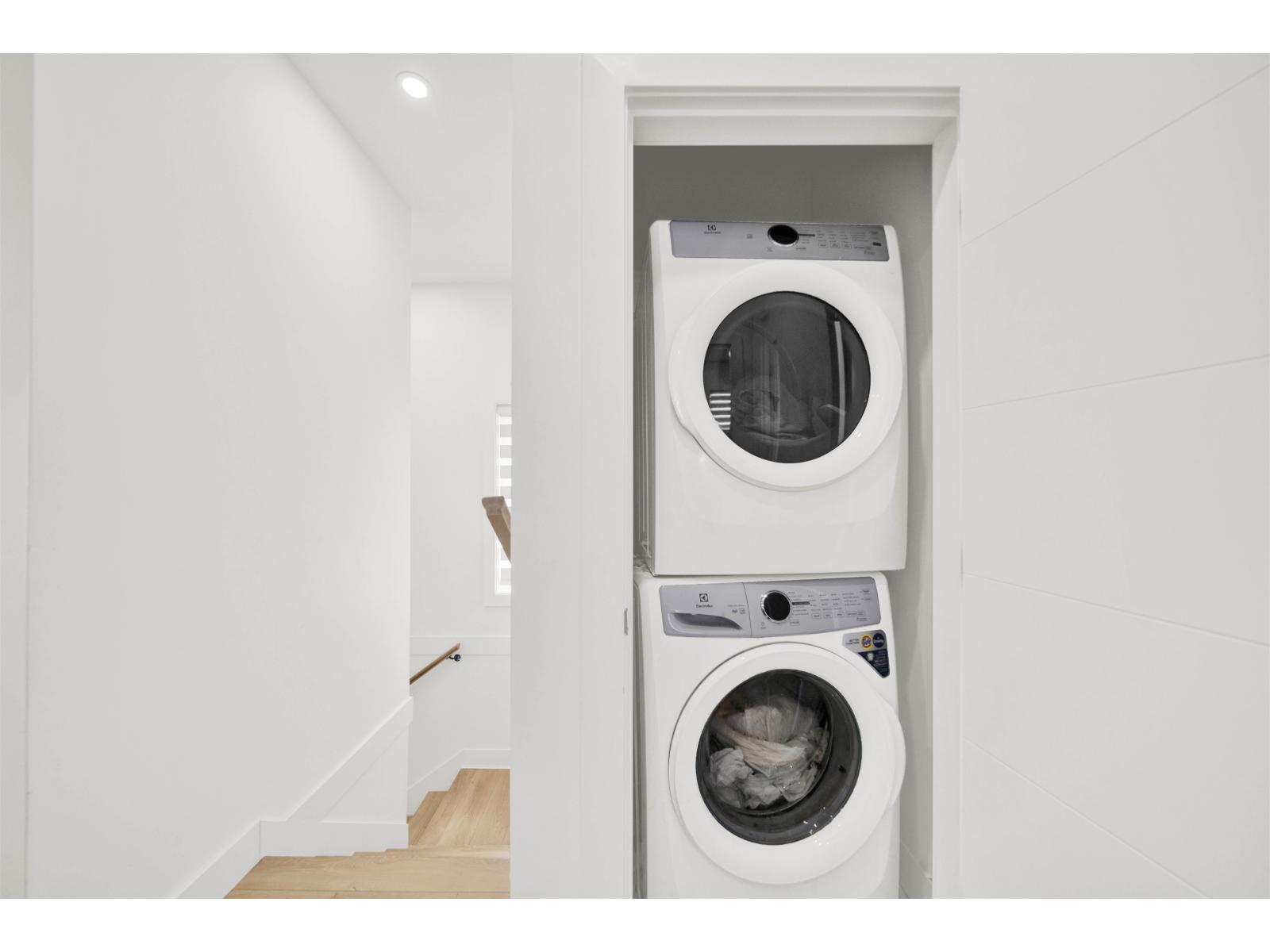 19415 70 Avenue, Surrey, British Columbia V4N 1N2 - Photo 20 - R3055239