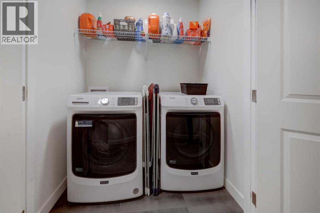 1601 Chinook Gate Drive Sw, Airdrie, Alberta T4B 5J4 - Photo 25 - A2270826