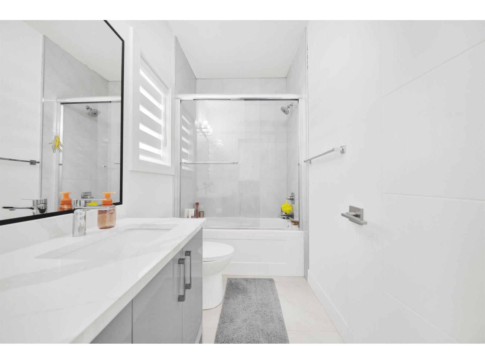 19415 70 Avenue, Surrey, British Columbia V4N 1N2 - Photo 19 - R3055239